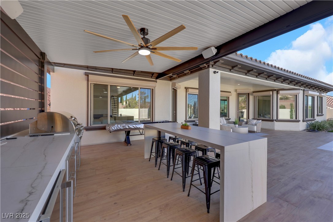 2460 Chateau Napoleon Drive