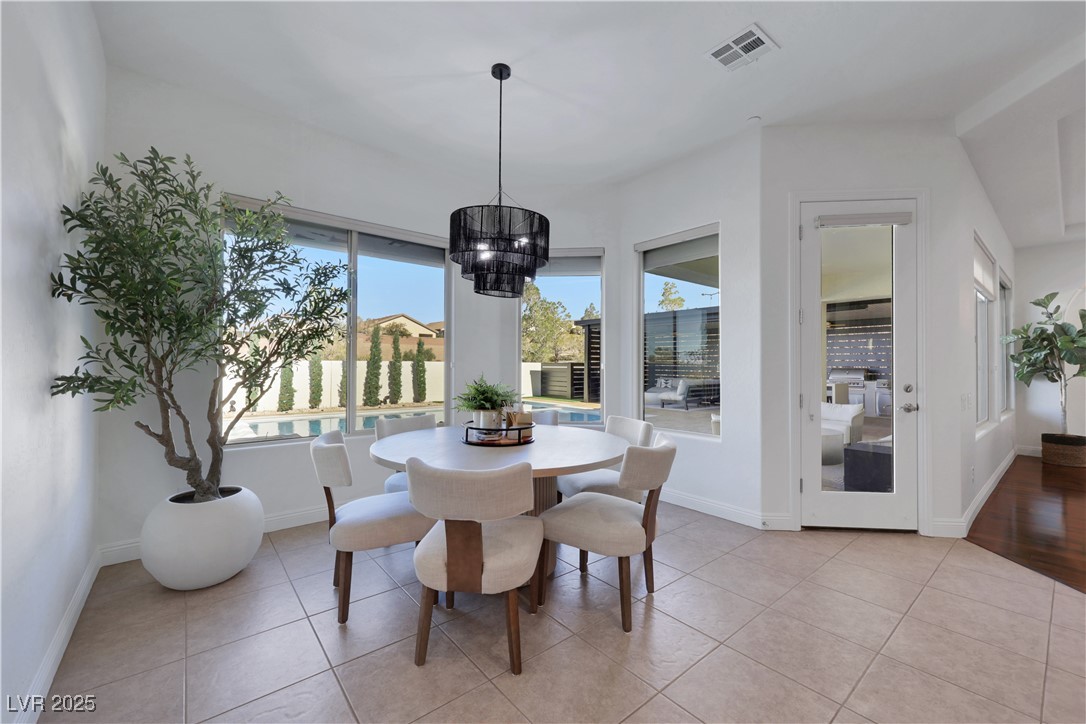 2460 Chateau Napoleon Drive