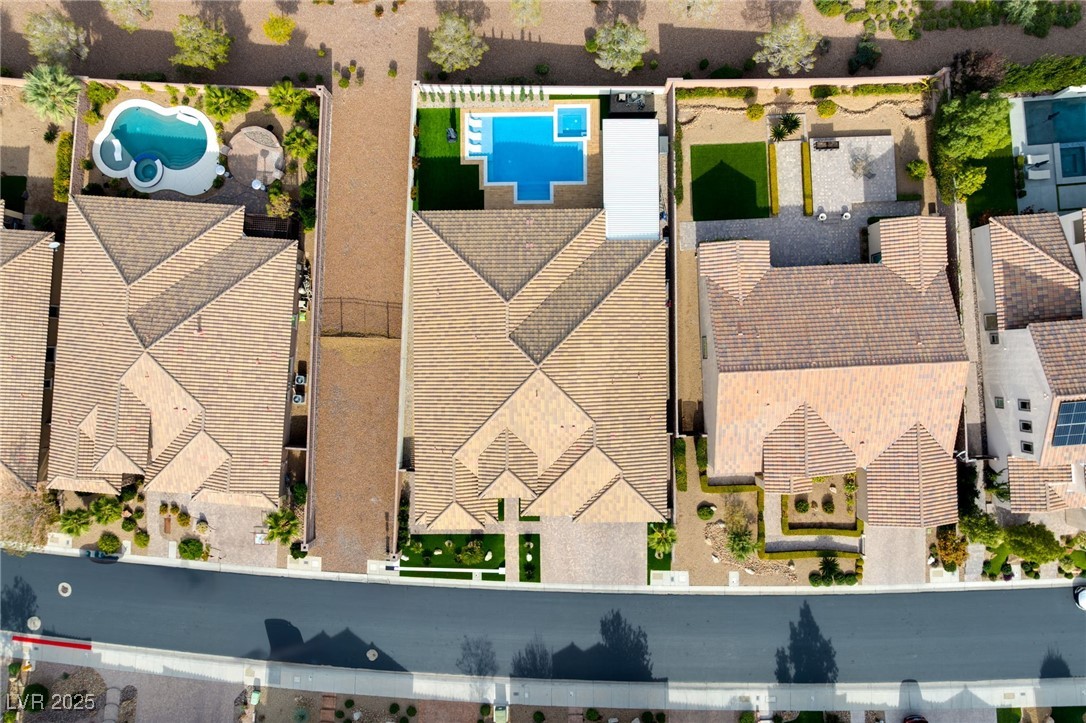 2460 Chateau Napoleon Drive