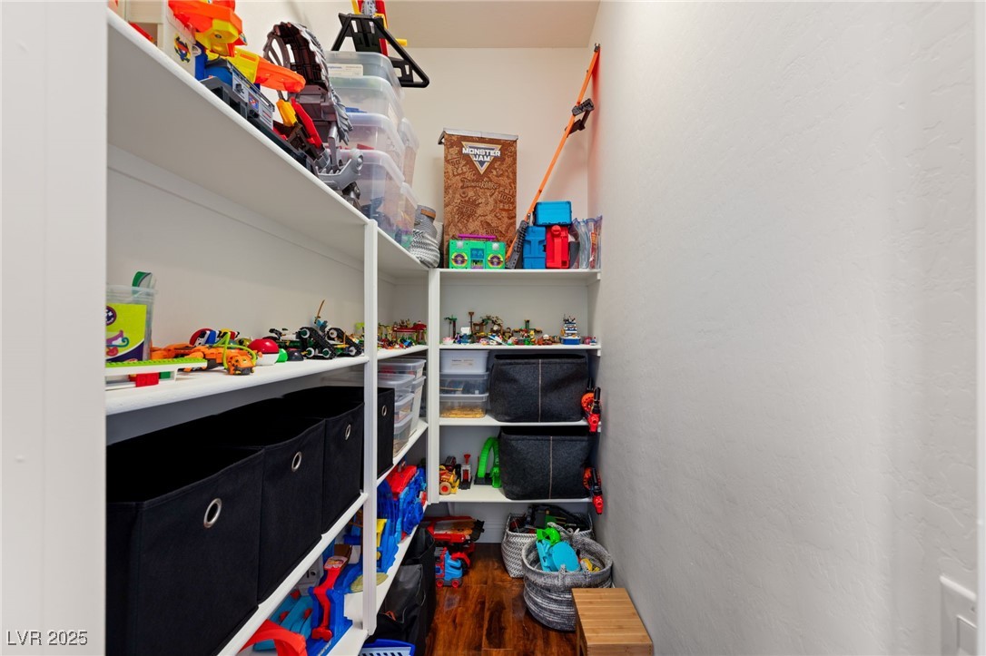 2460 Chateau Napoleon Drive