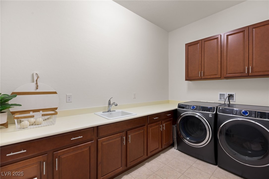 2460 Chateau Napoleon Drive