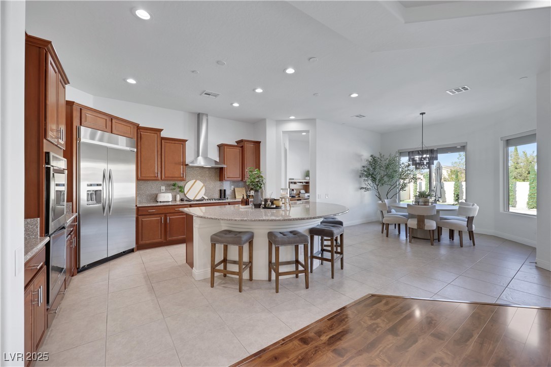 2460 Chateau Napoleon Drive