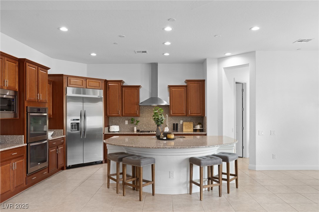 2460 Chateau Napoleon Drive