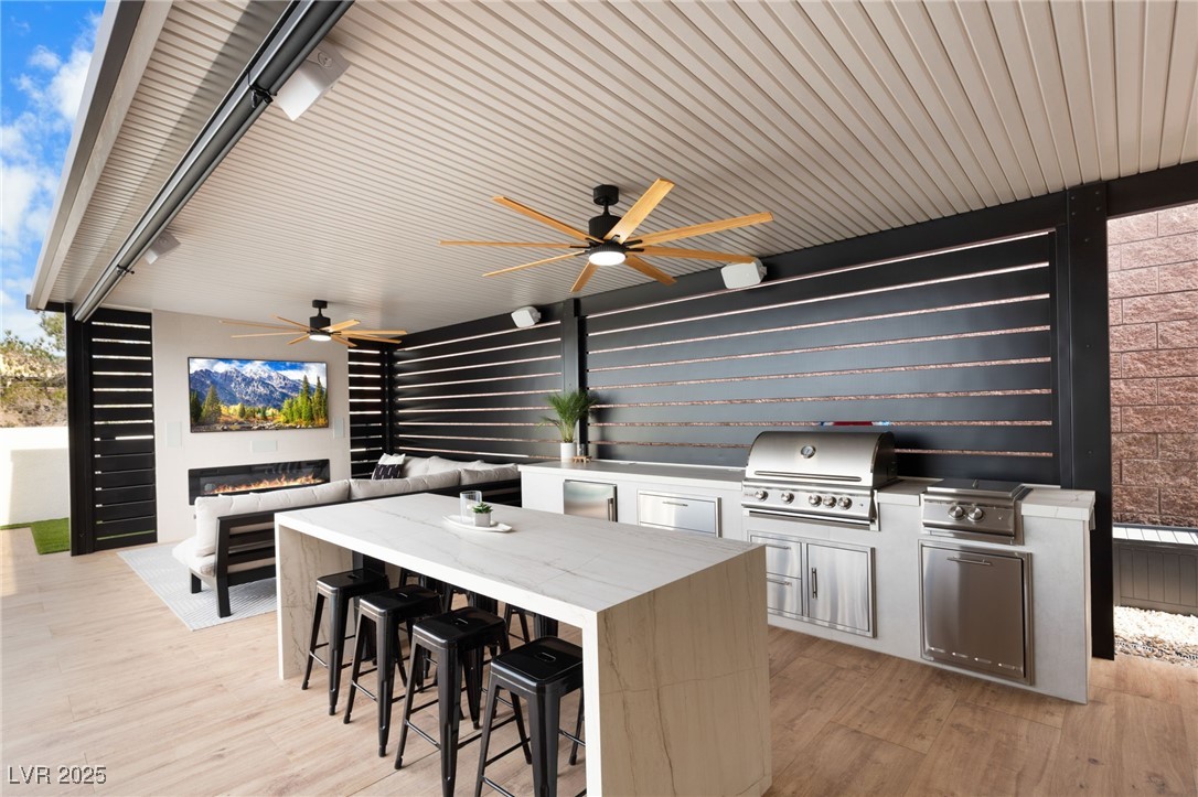 2460 Chateau Napoleon Drive