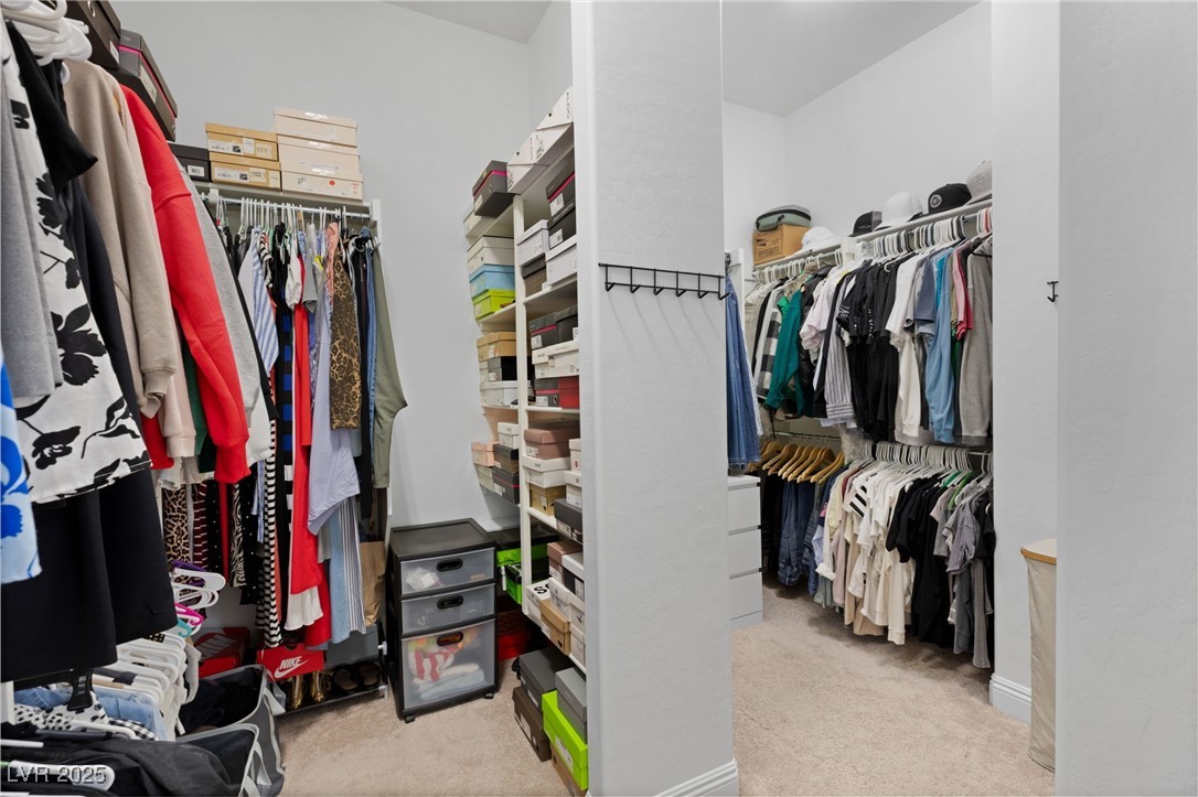 2460 Chateau Napoleon Drive