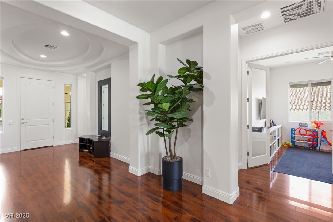 2460 Chateau Napoleon Drive