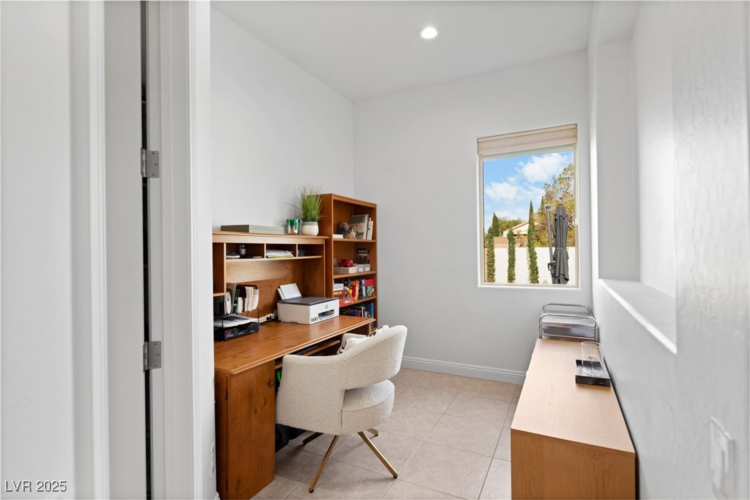 2460 Chateau Napoleon Drive