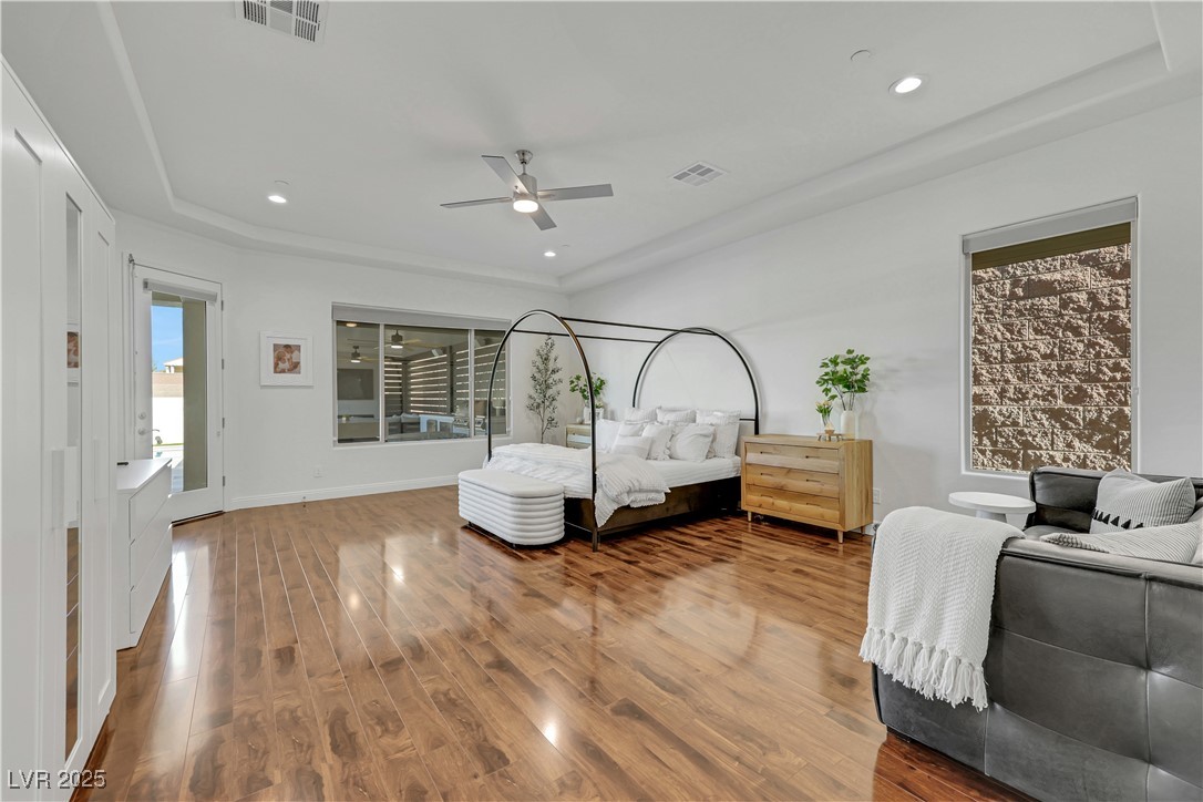 2460 Chateau Napoleon Drive