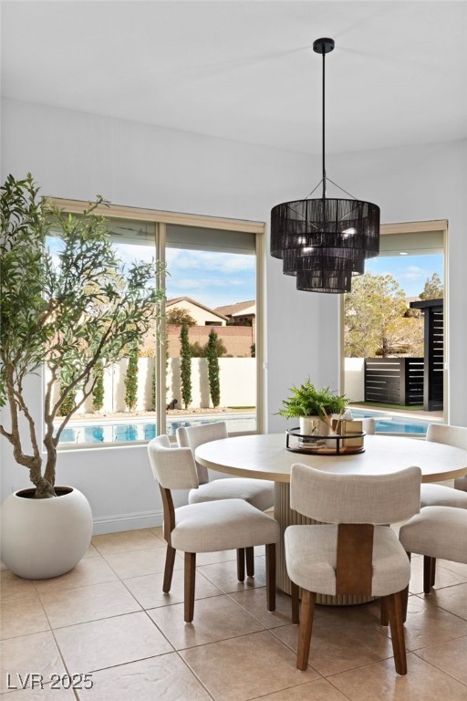 2460 Chateau Napoleon Drive