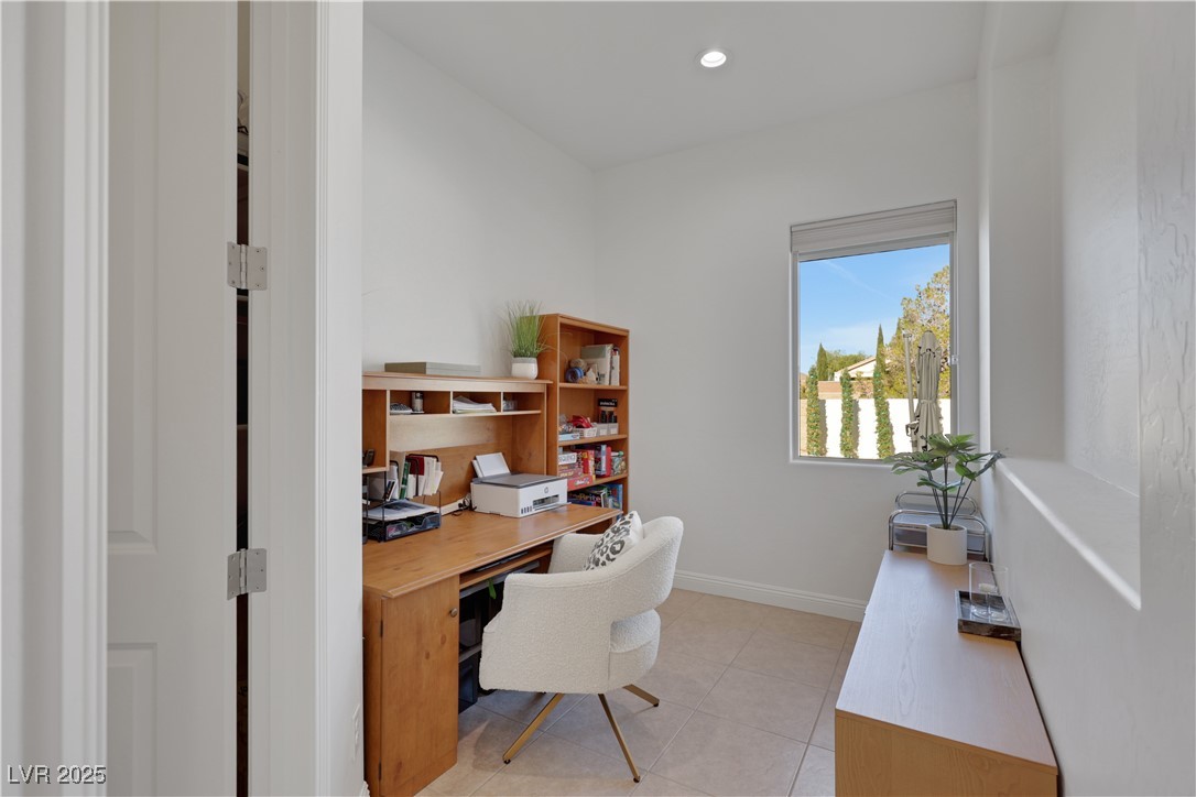 2460 Chateau Napoleon Drive