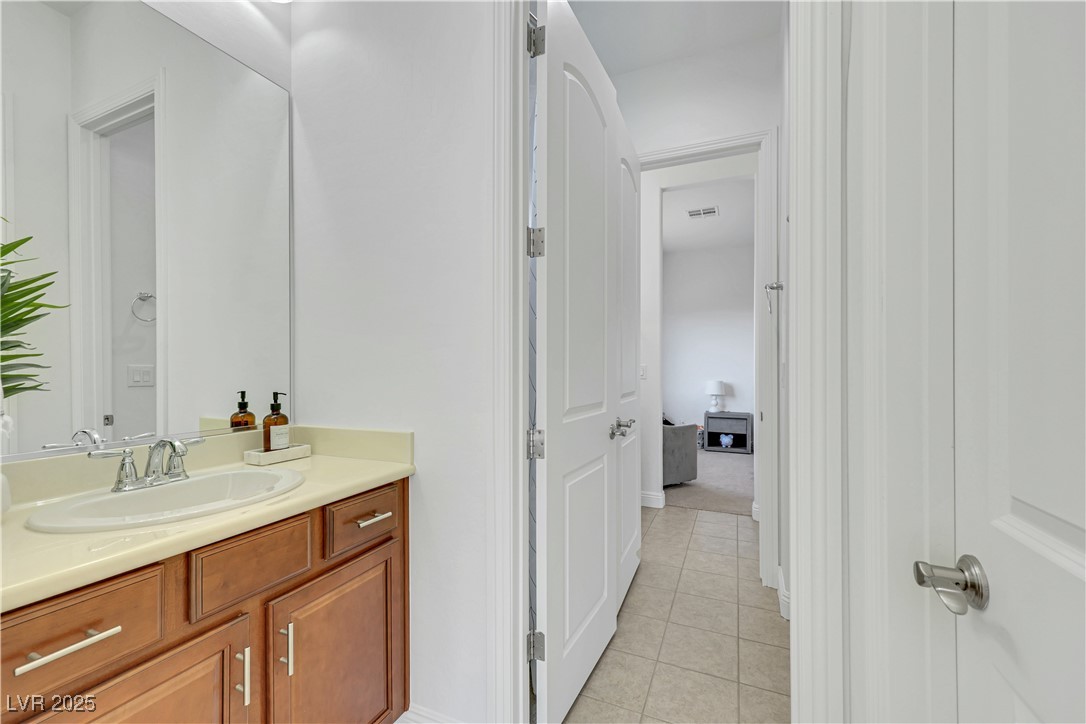 2460 Chateau Napoleon Drive