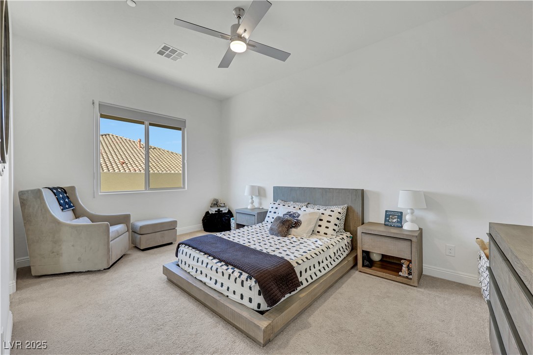 2460 Chateau Napoleon Drive