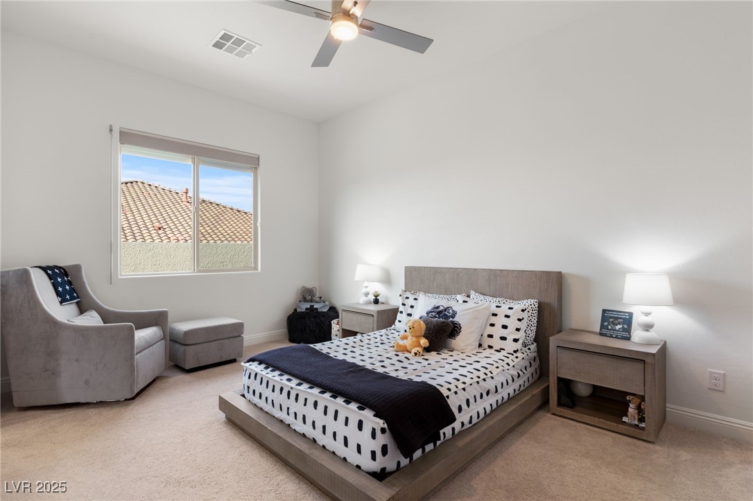 2460 Chateau Napoleon Drive