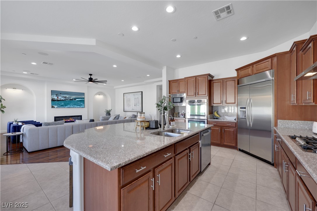 2460 Chateau Napoleon Drive