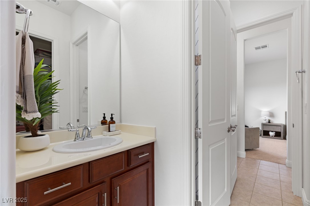 2460 Chateau Napoleon Drive