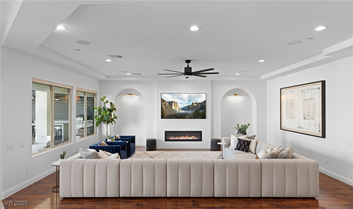 2460 Chateau Napoleon Drive