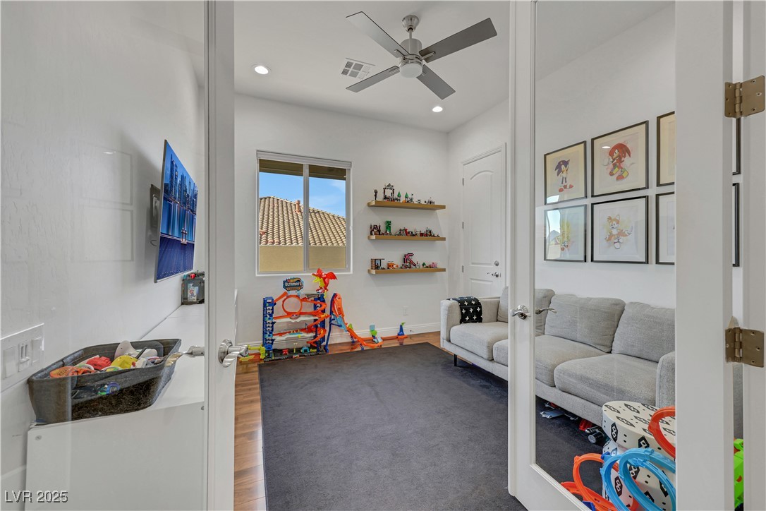 2460 Chateau Napoleon Drive