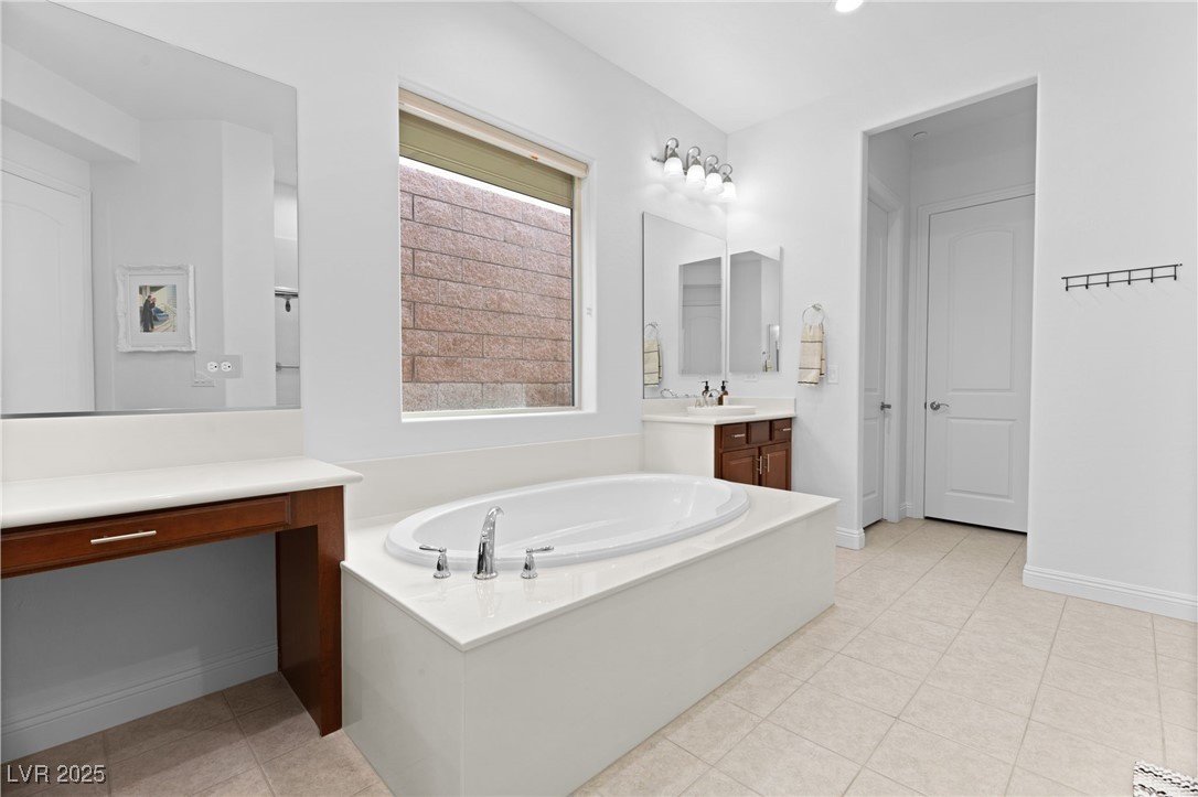 2460 Chateau Napoleon Drive