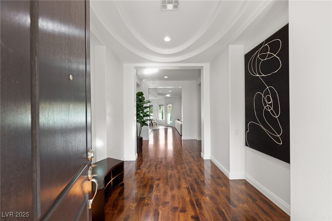 2460 Chateau Napoleon Drive