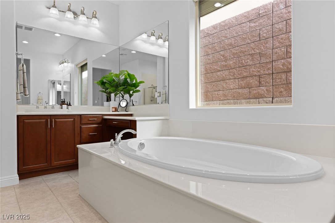 2460 Chateau Napoleon Drive