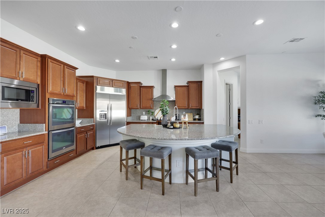 2460 Chateau Napoleon Drive