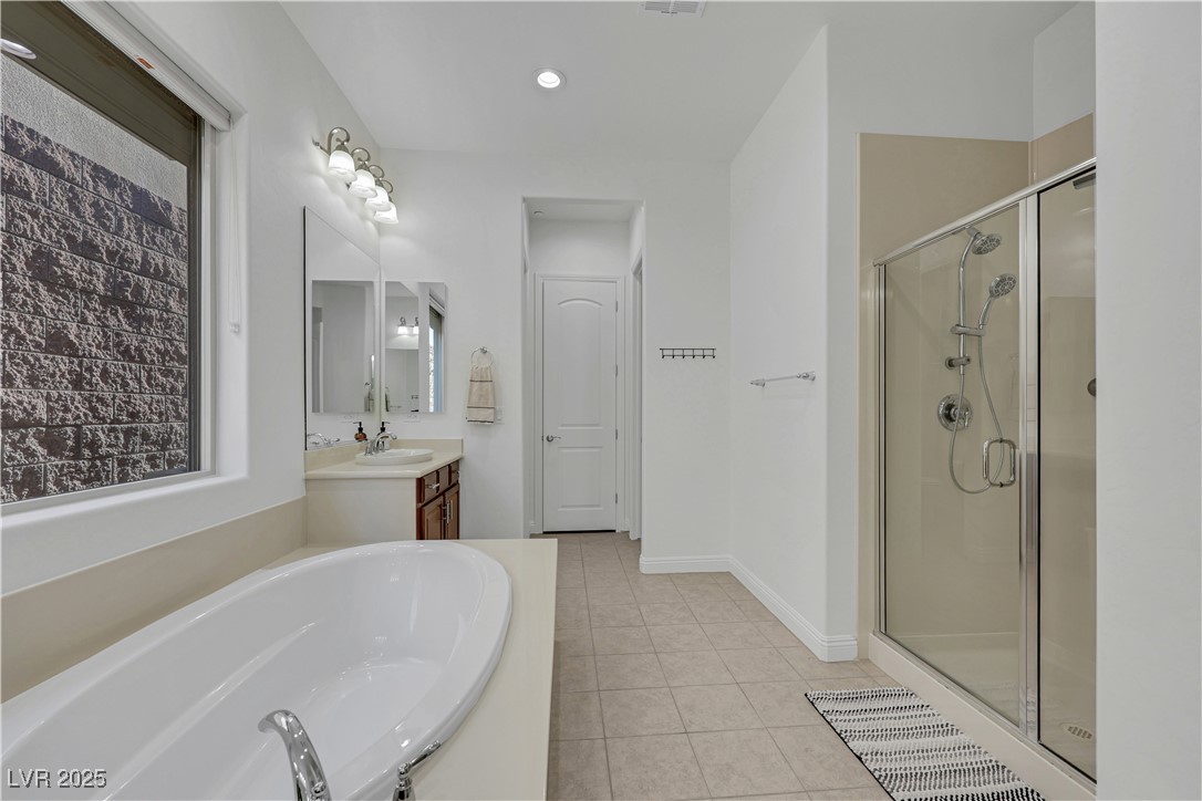 2460 Chateau Napoleon Drive