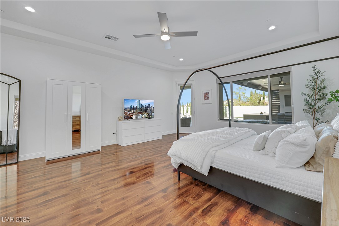 2460 Chateau Napoleon Drive