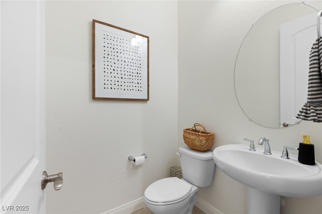 2460 Chateau Napoleon Drive