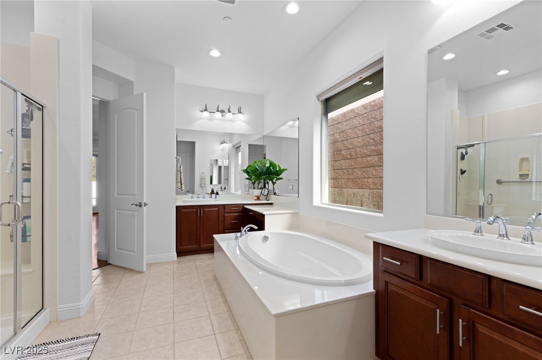 2460 Chateau Napoleon Drive