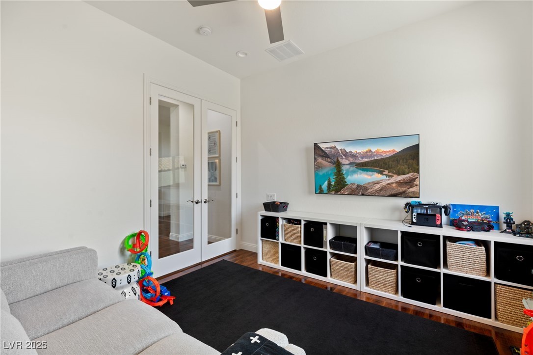 2460 Chateau Napoleon Drive