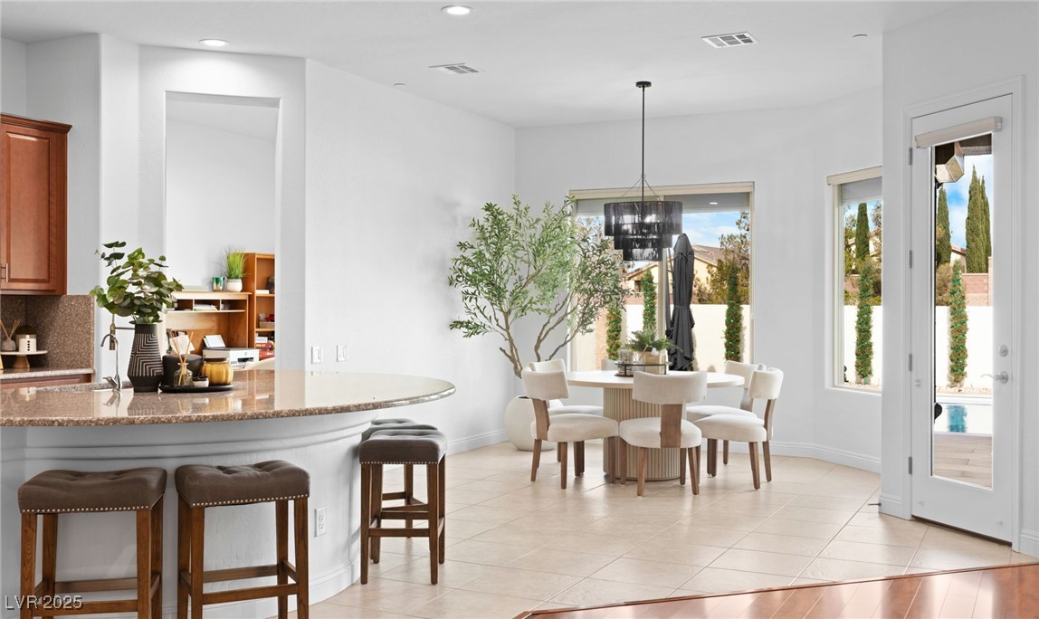 2460 Chateau Napoleon Drive