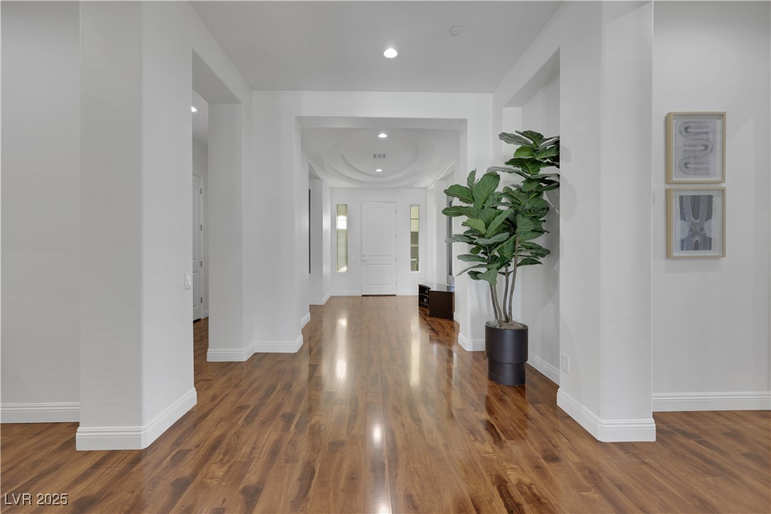 2460 Chateau Napoleon Drive