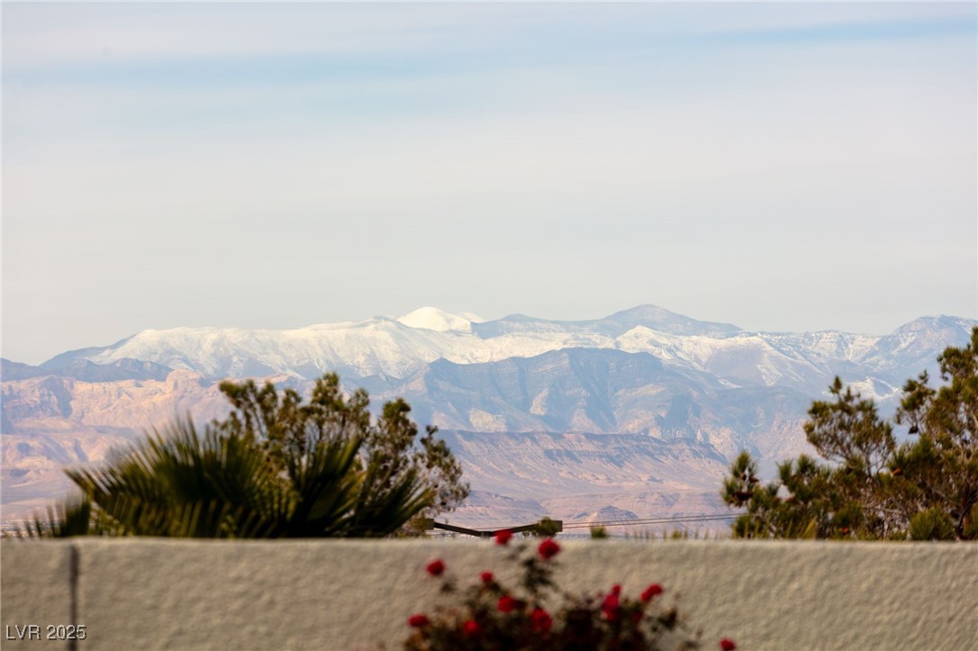 2460 Chateau Napoleon Drive