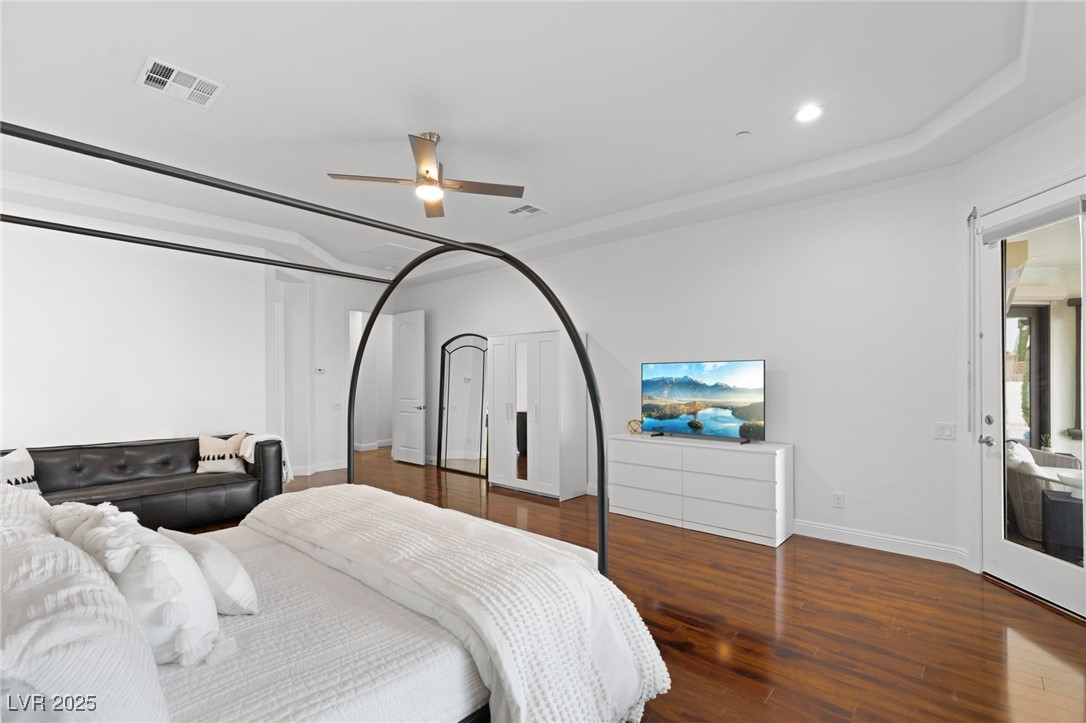 2460 Chateau Napoleon Drive