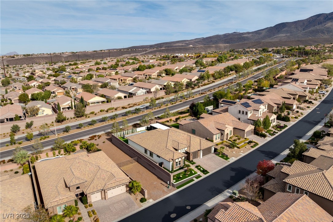 2460 Chateau Napoleon Drive