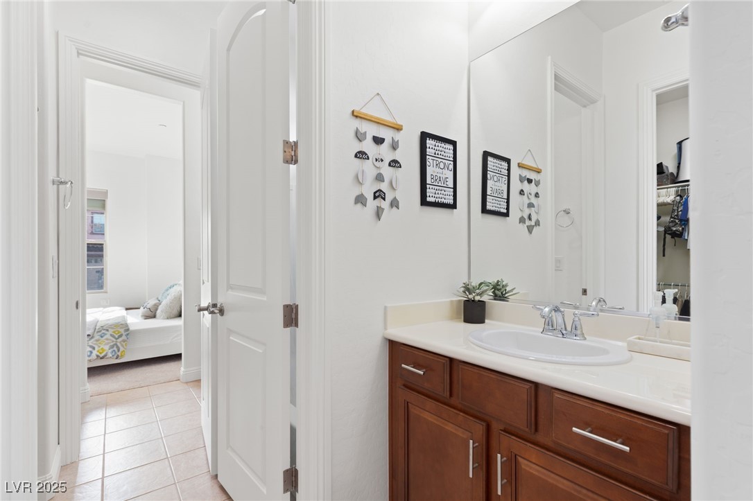 2460 Chateau Napoleon Drive