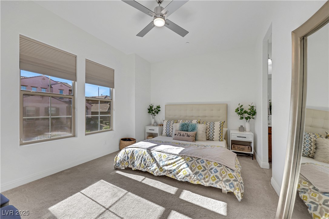 2460 Chateau Napoleon Drive