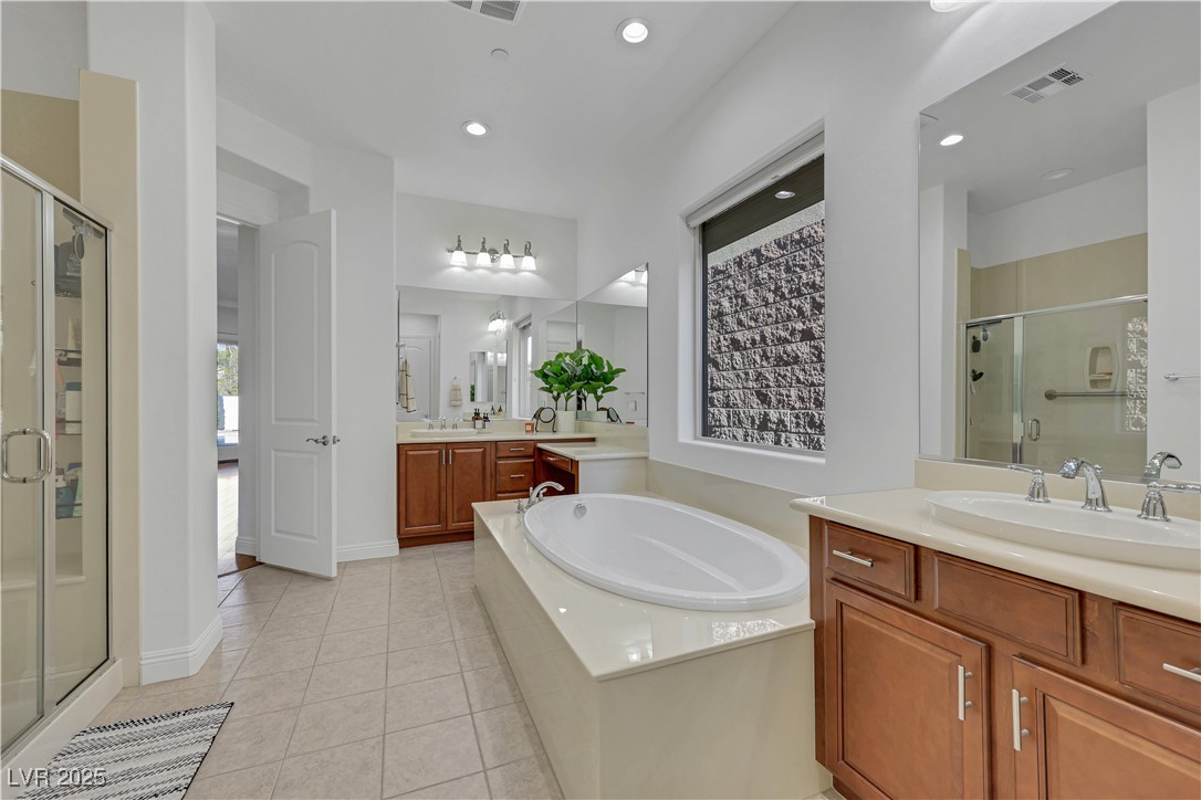 2460 Chateau Napoleon Drive