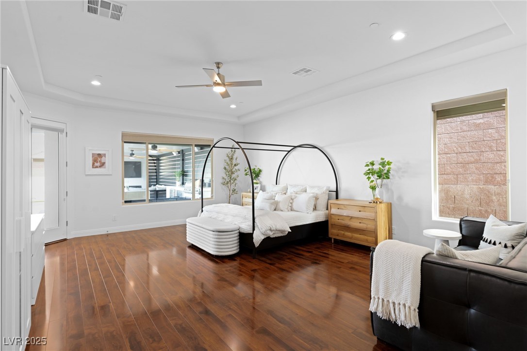 2460 Chateau Napoleon Drive