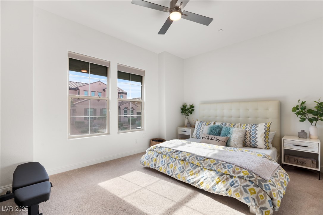 2460 Chateau Napoleon Drive