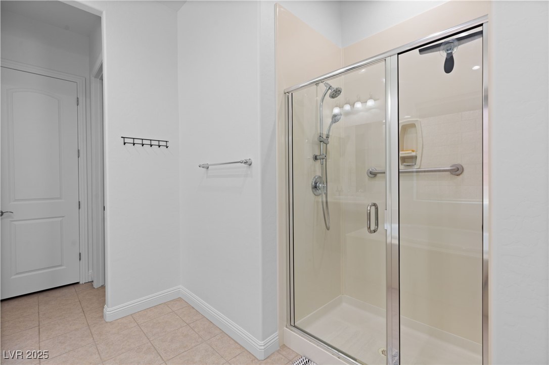 2460 Chateau Napoleon Drive