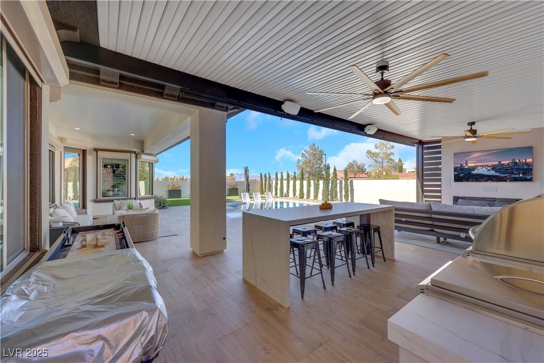 2460 Chateau Napoleon Drive