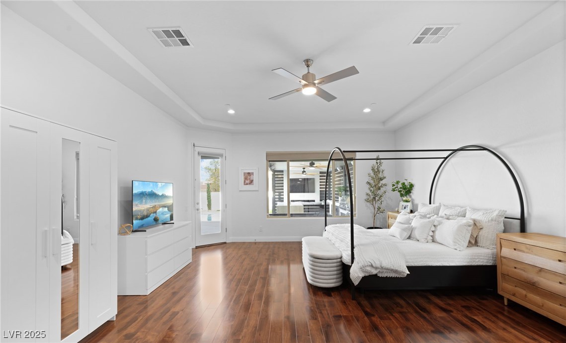 2460 Chateau Napoleon Drive