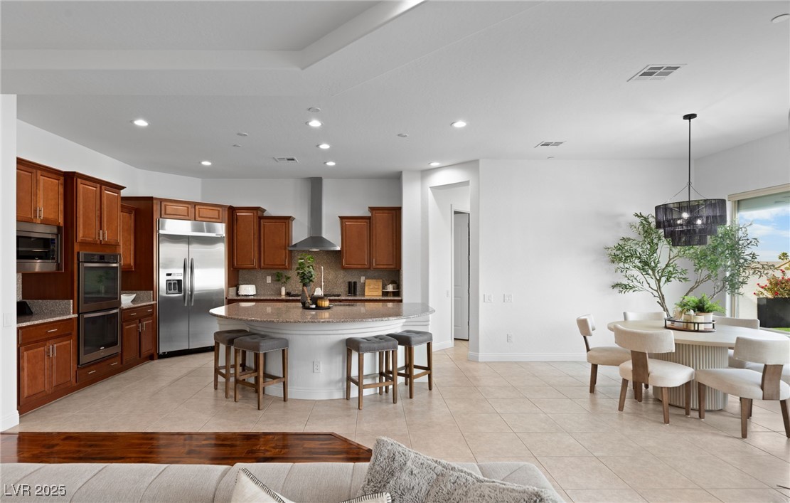 2460 Chateau Napoleon Drive