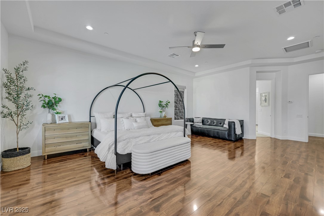 2460 Chateau Napoleon Drive