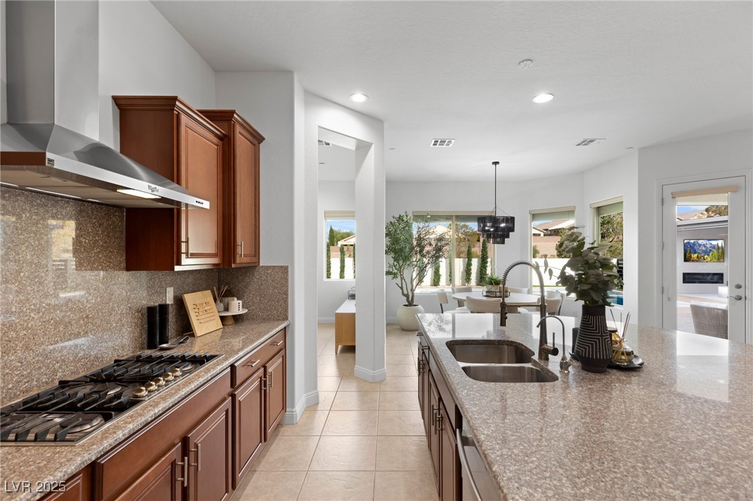 2460 Chateau Napoleon Drive