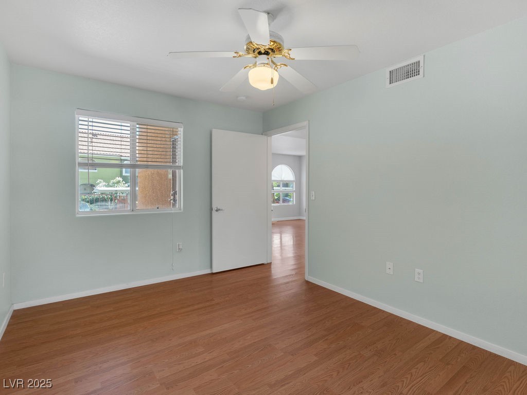 7950 West Flamingo Road 1077