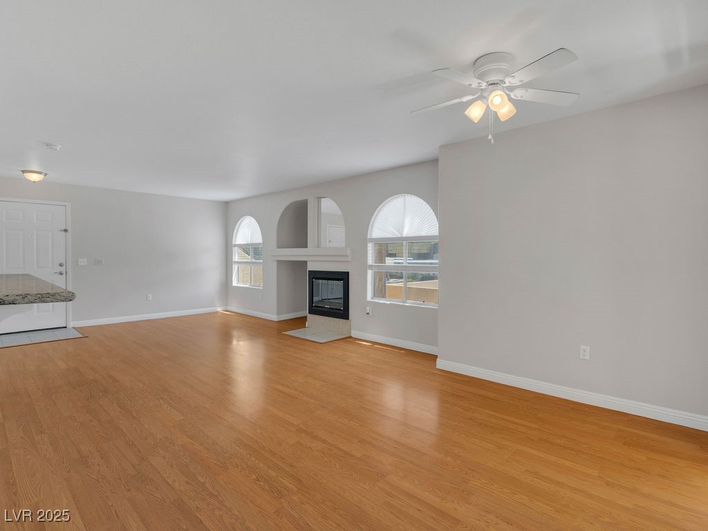 7950 West Flamingo Road 1077