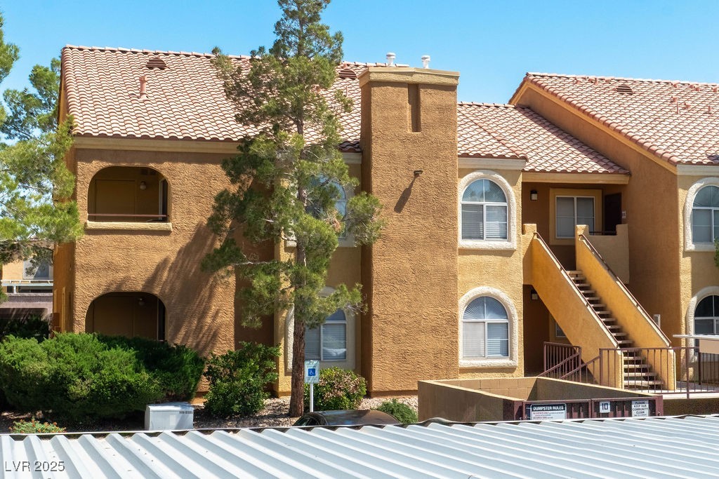 7950 West Flamingo Road 1077