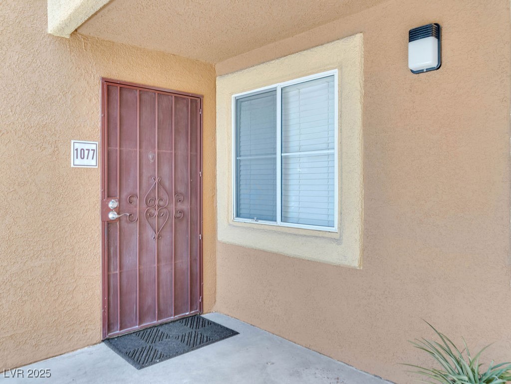 7950 West Flamingo Road 1077